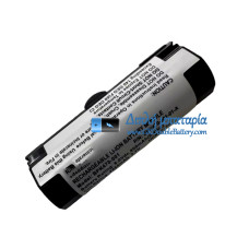 Μπαταρία για Verifone BPK470-001 [Αντικατάσταση μπαταρίας]